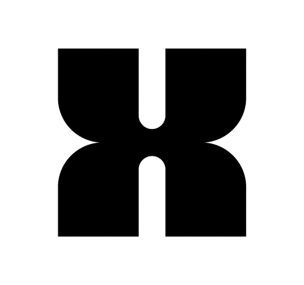 Loading Xceed Widget